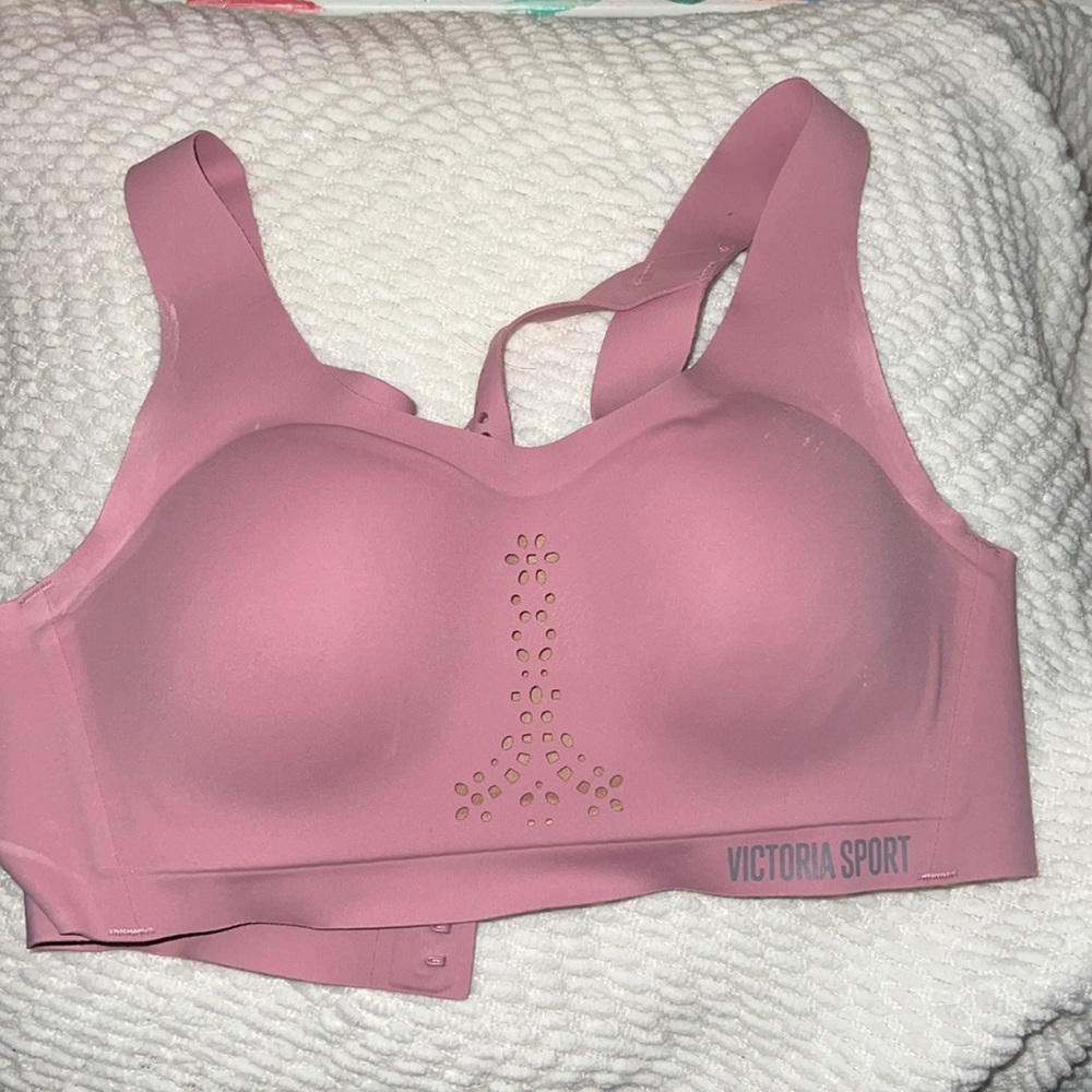 victoria secret sports bra